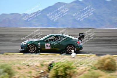 media/Mar-23-2024-Speed Ventures (Sat) [[406344cc49]]/3-Low Count Advanced/Session 3 (Bowl Speed Pans)/